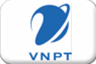 VNPT